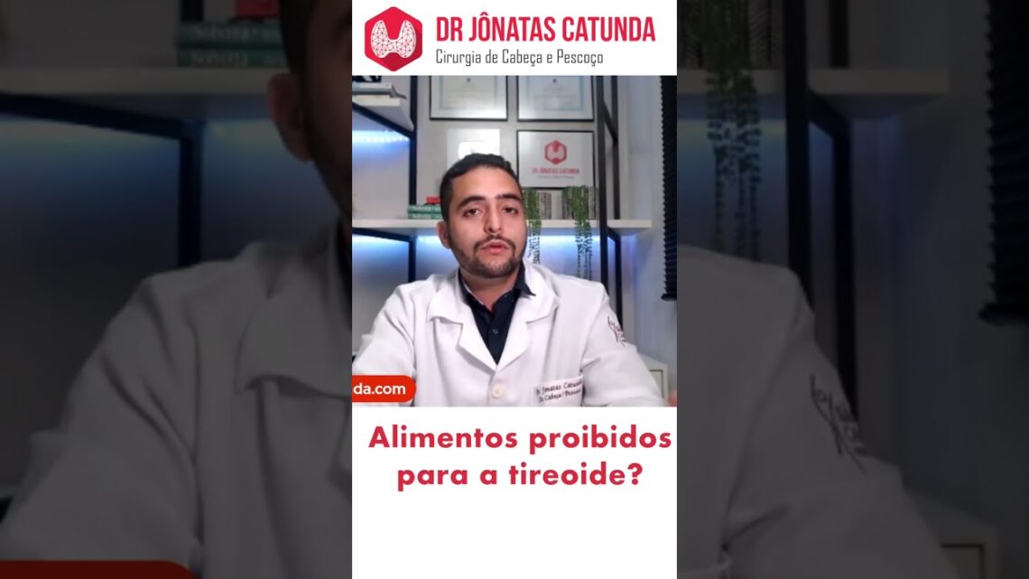 Existem-alimentos-proibidos-para-quem-tem-doenca-da-tireoide