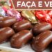 FACA-E-VENDA-BOMBOM-CASEIRO-I-COM-ESSAS-DICAS-VOCE-TERA-MAIS-DE-100-DE-LUCRO