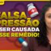 FALSA-DEPRESSAO-CAUSADA-POR-ESSE-REMEDIO-Dra-Anna-Luyza-Aguiar