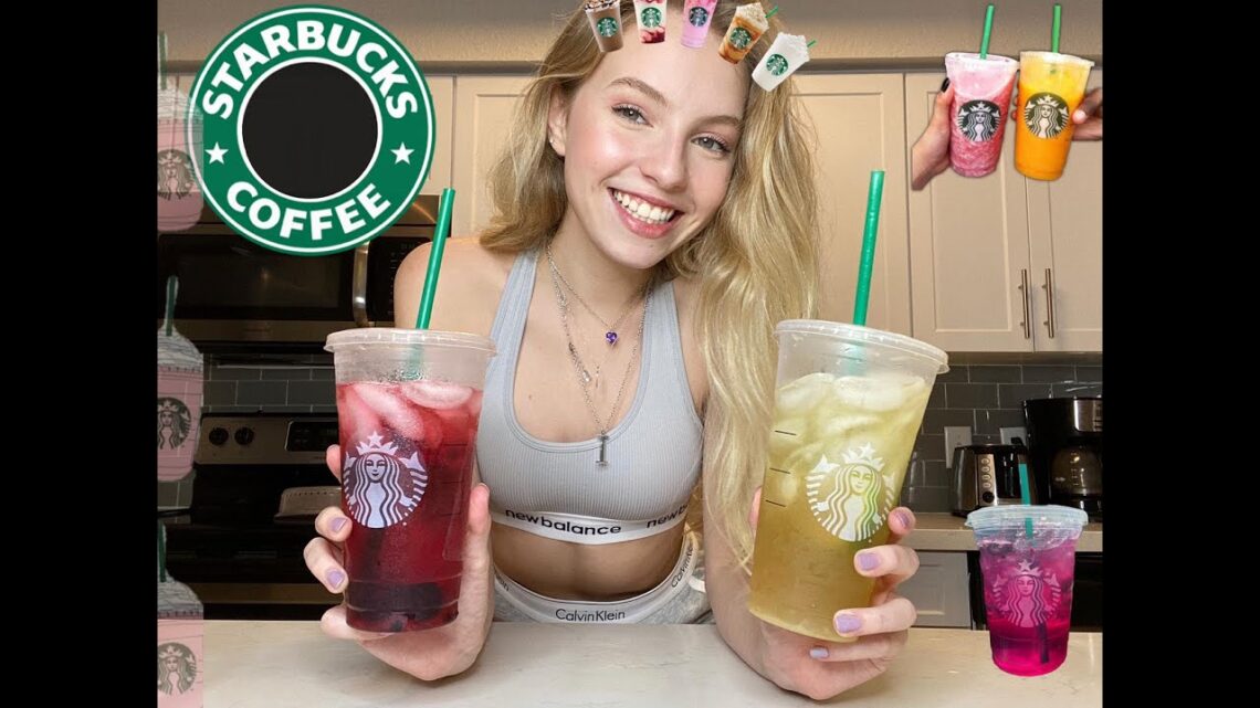 FEFE-REFRESHERS-DO-STARBUCKS