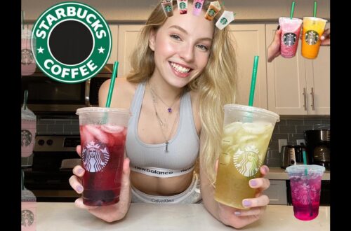 FEFE-REFRESHERS-DO-STARBUCKS