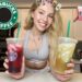 FEFE-REFRESHERS-DO-STARBUCKS