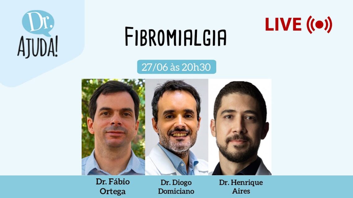 FIBROMIALGIA-O-QUE-E-SINTOMAS-DIAGNOSTICO-E-TRATAMENTO