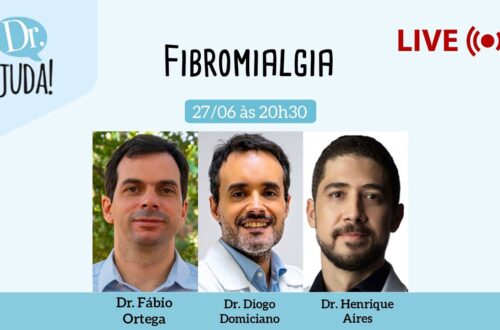 FIBROMIALGIA-O-QUE-E-SINTOMAS-DIAGNOSTICO-E-TRATAMENTO