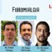 FIBROMIALGIA-O-QUE-E-SINTOMAS-DIAGNOSTICO-E-TRATAMENTO