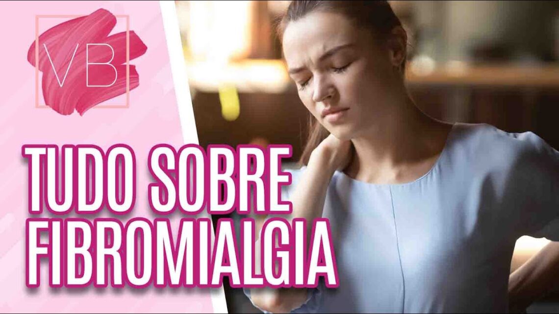 FIBROMIALGIA-sintomas-pontos-de-dor-e-tratamento-Voce-Bonita-180521