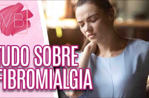 FIBROMIALGIA-sintomas-pontos-de-dor-e-tratamento-Voce-Bonita-180521