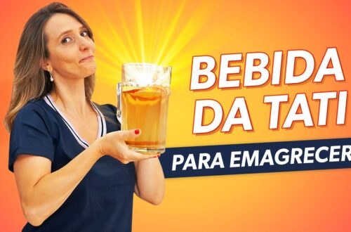 Faca-essa-bebida-para-emagrecer-mais-rapido