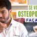 Faca-isso-se-voce-tem-osteoporose-Essa-dica-e-pra-voce-Como-ter-uma-vida-saudavel