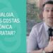 Fibromialgia-Dor-nas-Costas-Dor-Cronica-Como-tratar