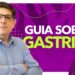 GASTRITE-cronica-o-que-devo-fazer-Dr-Juliano-Teles