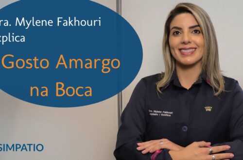 GOSTO-AMARGO-NA-BOCA-QUAIS-AS-CAUSAS-com-Dra.-Mylene-Fakhouri