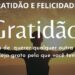 GRATIDAO-E-FELICIDADE