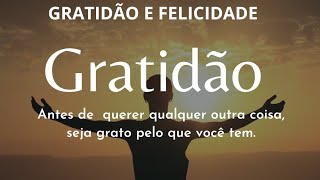 GRATIDAO-E-FELICIDADE