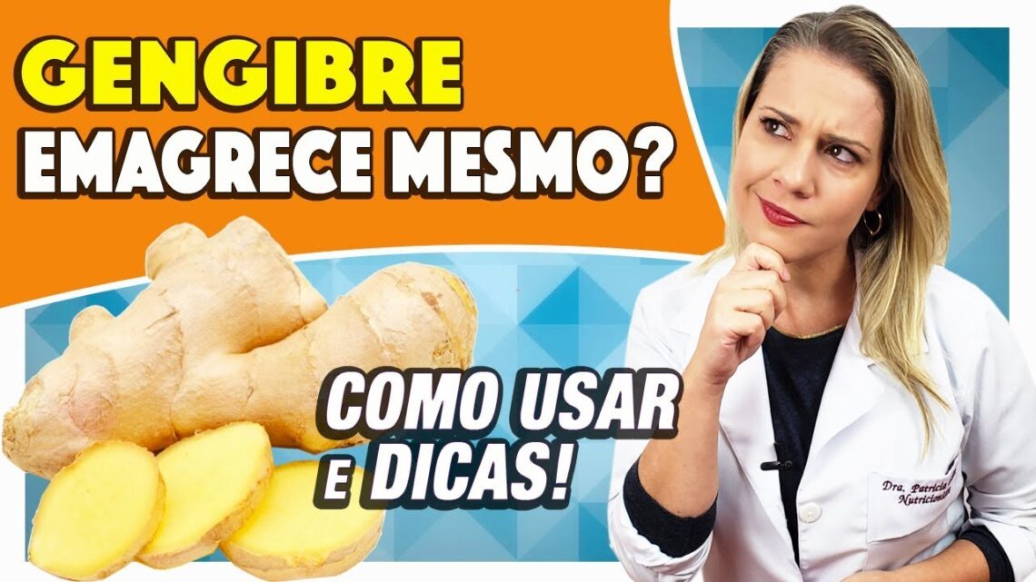 Gengibre-Emagrece-Mesmo-E-o-Cha-E-a-Agua-de-Gengibre-COMO-USAR-e-DICAS