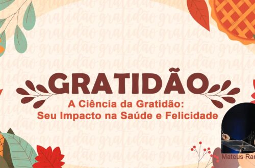 Gratidao-A-Ciencia-da-Gratidao-Seu-Impacto-na-Saude-e-Felicidade-Nazareno-Jabaquara