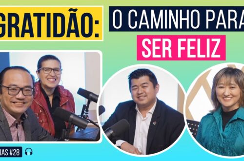 Gratidao-O-caminho-para-ser-feliz-SNICAST-Vivencias-28