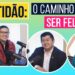 Gratidao-O-caminho-para-ser-feliz-SNICAST-Vivencias-28