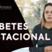 Gravidez-Diabetes-Diabetes-Gestacional