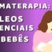 Guia-completo-de-oleos-essenciais-e-aromaterapia-para-bebes-e-criancas