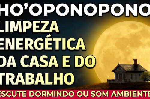 HOOPONOPONO-LIMPEZA-ENERGETICA-DA-CASA-E-LOCAL-DE-TRABALHO