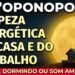 HOOPONOPONO-LIMPEZA-ENERGETICA-DA-CASA-E-LOCAL-DE-TRABALHO