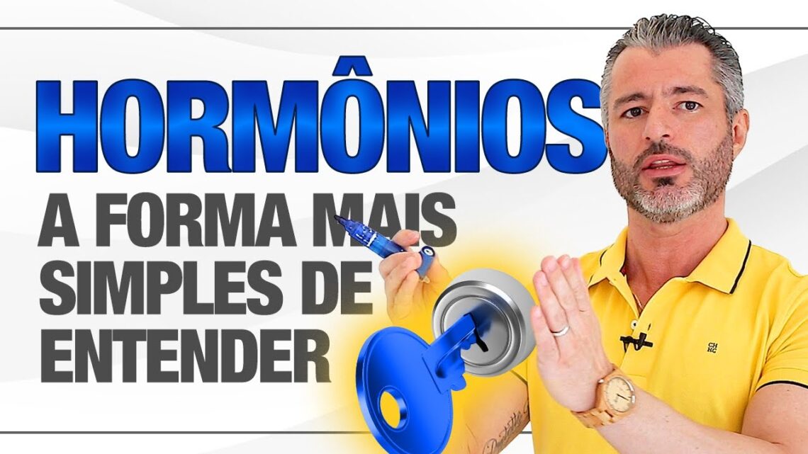 HORMONIOS-Como-funcionam-e-como-mudam-sua-saude