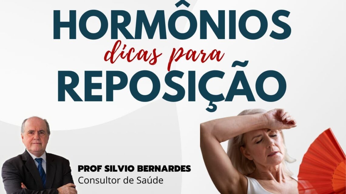 HORMONIOS-NOVAS-DICAS-PARA-REPOSICAO