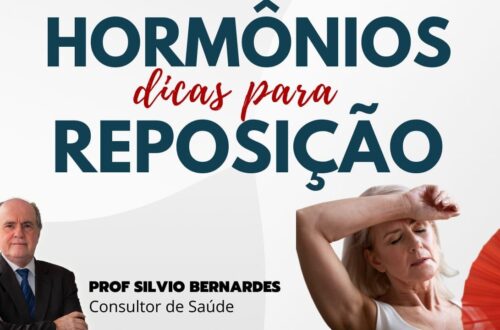 HORMONIOS-NOVAS-DICAS-PARA-REPOSICAO