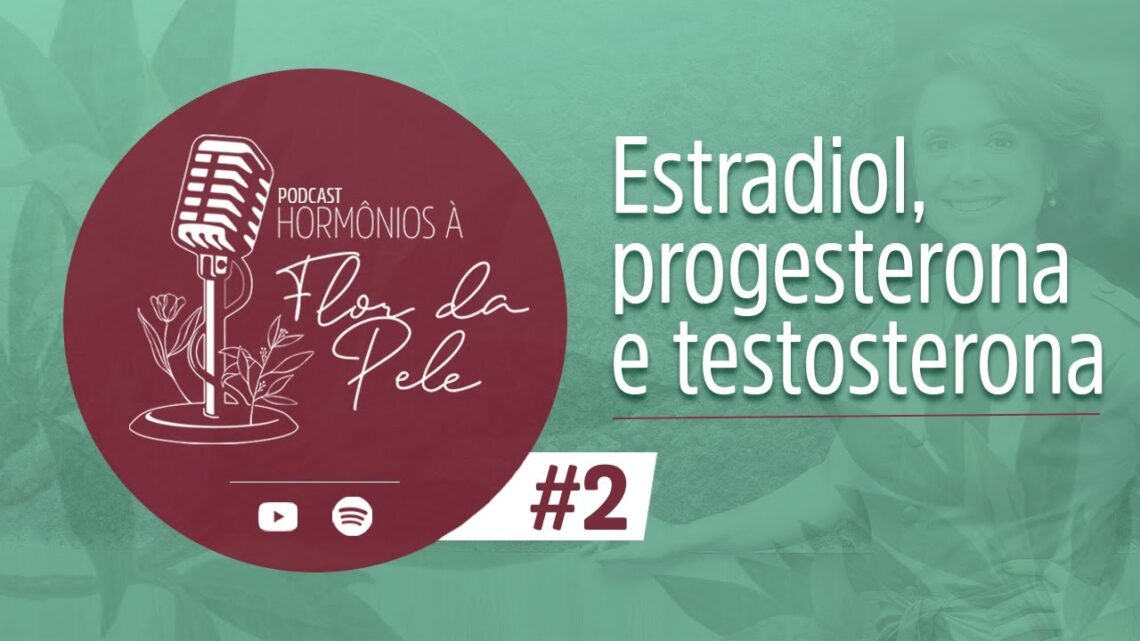 Hormonios-a-flor-da-pele-2-estradiol-progesterona-e-testosterona-Dra-Patricia-Bretz