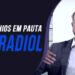 Hormonios-em-Pauta-Estradiol-e-a-qualidade-de-vida-feminina-Dr-Italo-Rachid