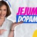 JEJUM-DE-DOPAMINA-ANA-BEATRIZ