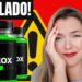 LIFT-DETOX-BLACK-REVELADO-LIFT-DETOX-BLACK-FUNCIONA-LIFT-DETOX-BLACK-ORIGINAL-LIFT-DETOX-BLACK