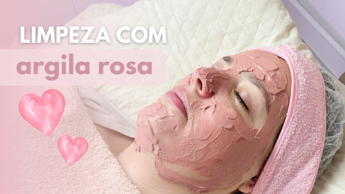 LIMPEZA-DE-PELE-PROFISSIONAL-COM-ARGILA-ROSA