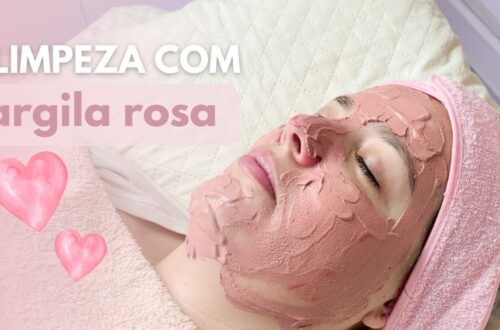 LIMPEZA-DE-PELE-PROFISSIONAL-COM-ARGILA-ROSA