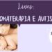 LIVE-Oleos-essenciais-e-Autismo-Entrevista-com-a-Graziela-mae-do-Biel