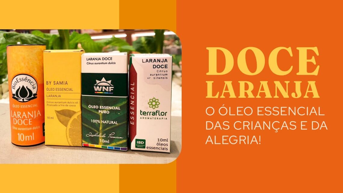 Laranja-Doce-o-oleo-essencial-das-criancas-e-da-alegria