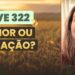 Live-322-AMOR-OU-FIXACAO