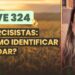 Live-324-NARCISISTAS-COMO-IDENTIFICAR-E-LIDAR