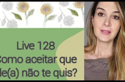 Live128-COMO-ACEITAR-QUE-ELEA-NAO-TE-QUIS