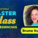 MASTER-CLASS-Oleos-Essenciais-Bruna-Ituassu-Aula-de-TDAH-e-Altismo-com-doTERRA