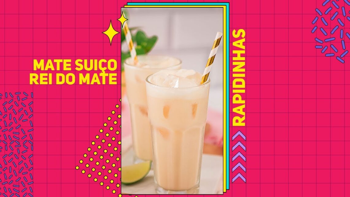 MATE-GELADO-O-MATE-SUICO-DO-REI-DO-MATE-Receita-de-Cha-Gelado-Receitas-de-Minuto-shorts