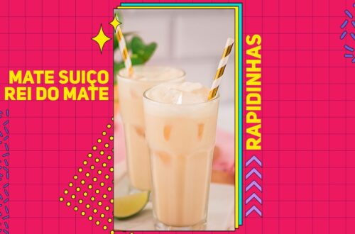 MATE-GELADO-O-MATE-SUICO-DO-REI-DO-MATE-Receita-de-Cha-Gelado-Receitas-de-Minuto-shorts