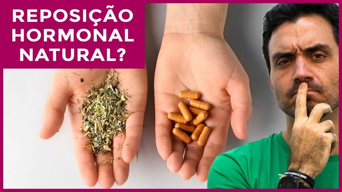 MENOPAUSA-COMO-FAZER-REPOSICAO-HORMONAL-NATURAL-Projeto-0800-391