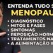 MENOPAUSA-SIMPLESMENTE-TUDO-sintomas-tratamentos-e-hormonios-Dr-Dayan-Siebra