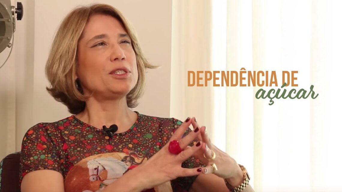 MENTES-EM-PAUTA-DEPENDENCIA-DO-ACUCAR-ANA-BEATRIZ