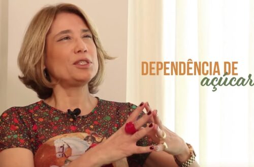 MENTES-EM-PAUTA-DEPENDENCIA-DO-ACUCAR-ANA-BEATRIZ