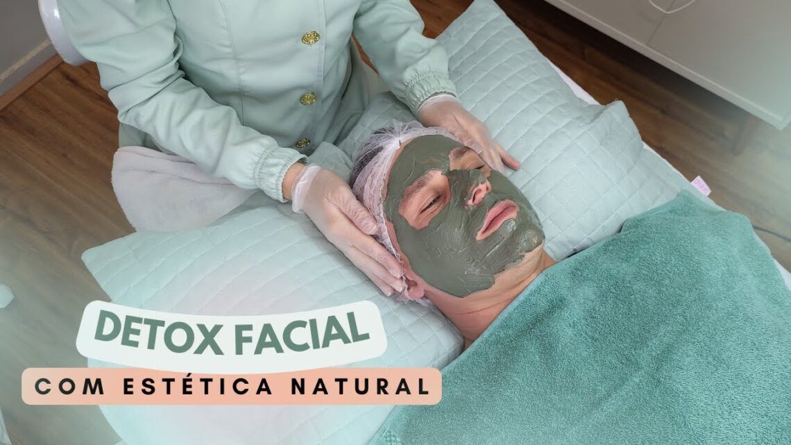 MEU-PROTOCOLO-DE-DETOX-FACIAL