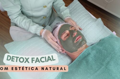 MEU-PROTOCOLO-DE-DETOX-FACIAL