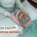 MEU-PROTOCOLO-DE-DETOX-FACIAL